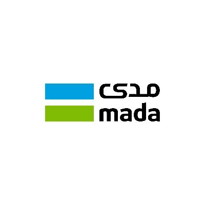 Mada