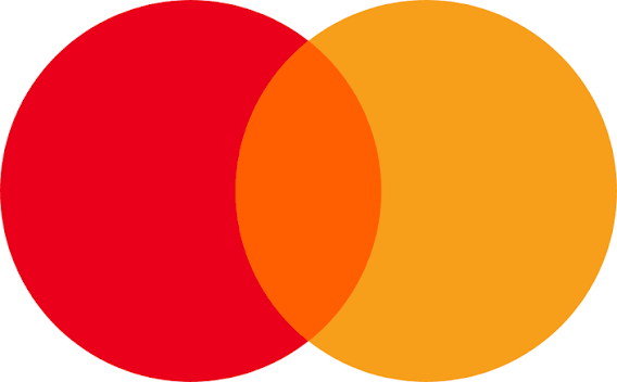Mastercard