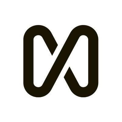 Moyasar