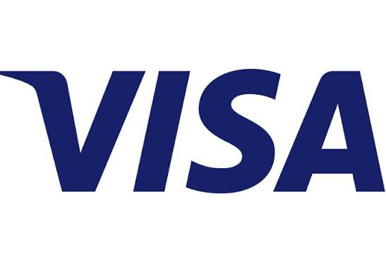 Visa